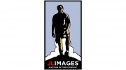 JL Images, Inc