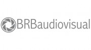 BRB Audiovisual Productions