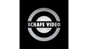 Schaf's Video Production