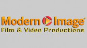 Modern Image Film & Video Productions