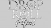 Drop & Roll Films