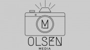 Olsen Media