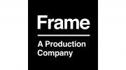 Frame, LLC