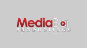 Media Bar Productions