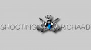 Shooting Richard Entertainment