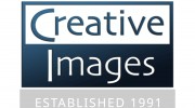 Creative Images Video Prdctns