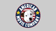 American Movie