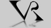 Visual Reflection Videography