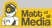 Matt Of All Media Productions