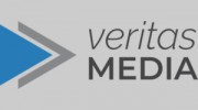 Veritas Media Productions