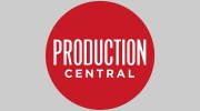 Production Central