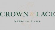 Lance Cook Films