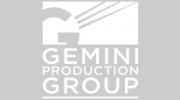 Gemini Production Group