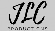 JLC Productions