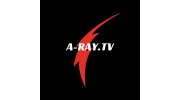 A-RAY.tv