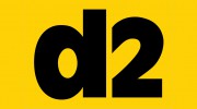 D2 Productions