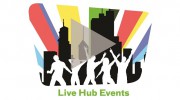 Live Hub Events