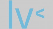 Luminary Visuals