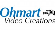 Ohmart Video Creations