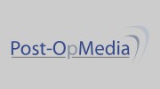 Post-Op Media Group