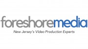 Foreshore Media