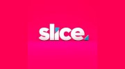 Slice Creates