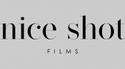 Nice Shot Films