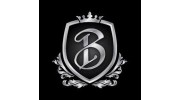 Black Label Films