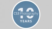 CS3Design