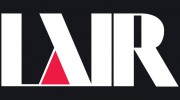 Lair