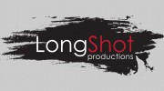 Long Shot Productions