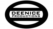 Dee Nice Productions