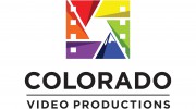 Colorado Video Productions LLC
