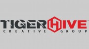 TigerHive Creative Group