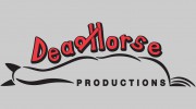Production Rentals