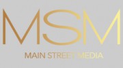 Main Street Media