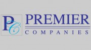 Premier Companies Production
