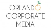 Orlando Corporate Media