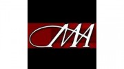 Marc Anthony Video