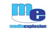 Media Explosion