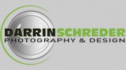 Darrin Schreder Photography & Design