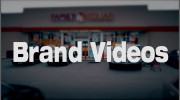 Orange St Films
