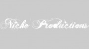 Niche Productions