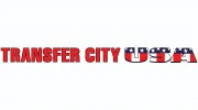 Transfer City USA