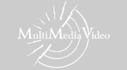 Multimedia Video