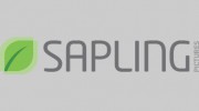 Sapling Pictures