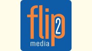 Flip2Media