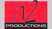 N2 Productions