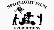 Spotlight Film Productions