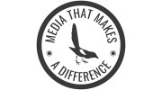 Rogue Heart Media